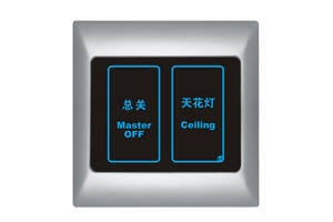 智能開關(guān)什么牌子好，智能開關(guān)批發(fā)分析