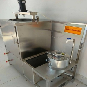 花生豆腐機(jī)報(bào)價(jià)分析，多少值得買