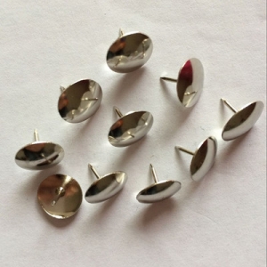圖釘批發(fā)價(jià)格多少，哪里劃算