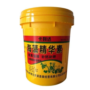 農藥桶價格分析，多少錢一個劃算