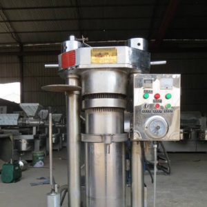 液壓榨油機(jī)多少錢一臺(tái)，要看這幾個(gè)參數(shù)