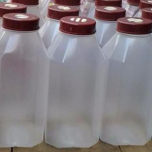 塑料容器批發(fā)市場(chǎng)分析，怎么選