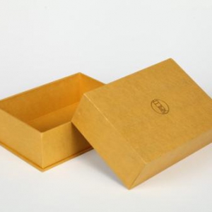 紙盒定制價(jià)格成本分析，怎么找到優(yōu)質(zhì)廠商