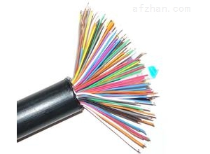 礦用阻燃電纜價(jià)格怎么算，怎么選更便宜