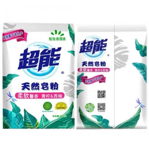 談談皂粉批發哪個牌子好