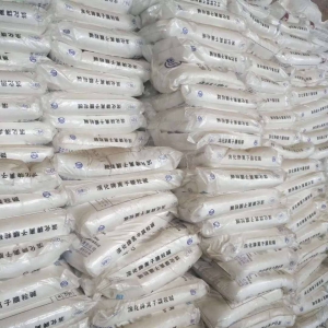 副產工業鹽價格貴不貴，是否值得采購