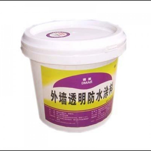 外墻防水涂料哪個好？聊聊外墻防水涂料品牌