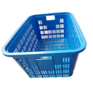 塑料膠筐廠批發(fā)價(jià)格選購(gòu)指南