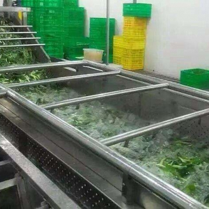 果蔬清洗機有用嗎？怎么選