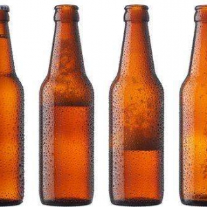 聊聊空酒瓶批發到哪里買？