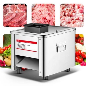 商用切肉機品牌哪個好，怎么選