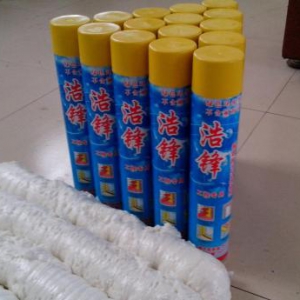 強力泡沫膠哪個牌子好，選強力泡沫膠品牌要點