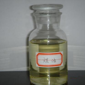 工業(yè)煤油多少錢一噸，如何把握市場波動