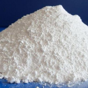 進口鈦白粉價格分析，多少錢值得入手
