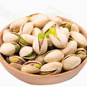 開心果價(jià)格為什么貴，原因分析