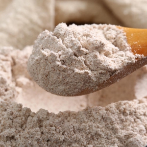 篩選優(yōu)質(zhì)麥粉品牌的幾個(gè)實(shí)用辦法