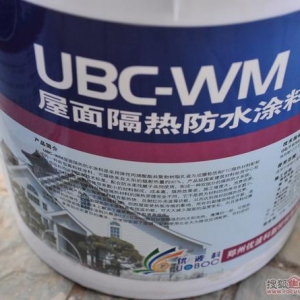 談?wù)劮浪魺崞崾裁磁谱雍茫浪魺崞嵝Ч绾? class=