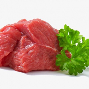 老采購談牛肉價(jià)格走勢(shì)如何把握