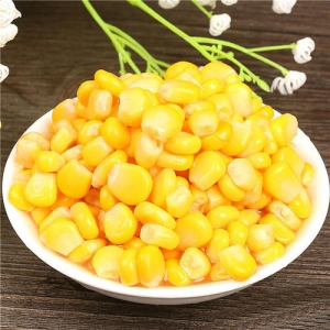 玉米粒什么價(jià)格，多少錢一噸可以入手