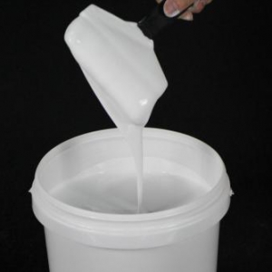 防水乳膠漆什么牌子好，學(xué)會這幾招很重要