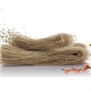 紅薯粉條價(jià)格多少錢一斤，市場(chǎng)價(jià)格分析