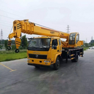 聊聊買小吊車廠家哪家質(zhì)量好