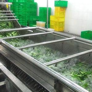 開溝施肥機(jī)多少錢，買前這些方面做對(duì)比