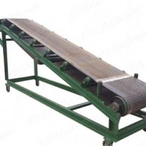 農(nóng)用裝載機(jī)多少錢?農(nóng)用裝載機(jī)價格盤點(diǎn)