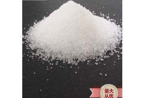 漂白劑對(duì)人體有害嗎？漂白劑價(jià)格分析