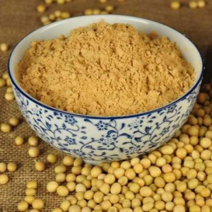 黃豆粉多少錢一斤，黃豆粉價(jià)格差異分析