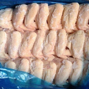 冷凍雞翅那個(gè)品牌質(zhì)量好，如何挑選
