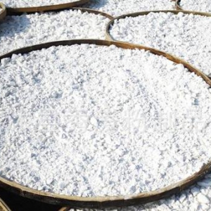 紅薯淀粉價(jià)格多少錢一斤，差異原因