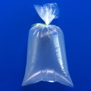 塑料薄膜袋價(jià)格多少錢，批發(fā)分析
