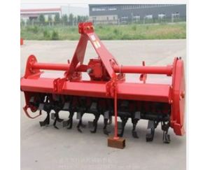 農(nóng)用旋耕機(jī)多少錢(qián)一臺(tái)，別買(mǎi)貴了