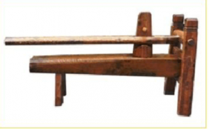 一般買(mǎi)饸饹面機(jī)多少錢(qián)一臺(tái)好用