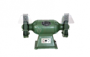 臺(tái)式砂輪機(jī)多少錢(qián)一臺(tái)？怎么選