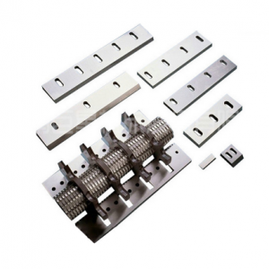 機(jī)械機(jī)用刀片價(jià)格差異大，原因剖析