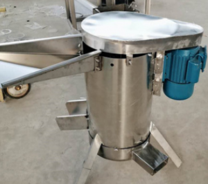 聊聊去核機(jī)多少錢？怎么定價