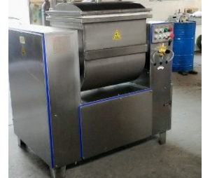 臺式和面機(jī)什么牌子好用分析
