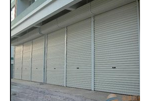 選手動(dòng)卷簾門多少錢一平方，看完就懂