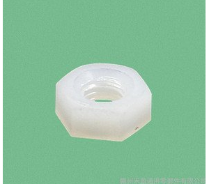 塑料螺母價(jià)格報(bào)價(jià)分析